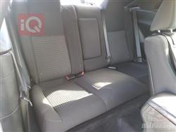 دودج تشالنجر